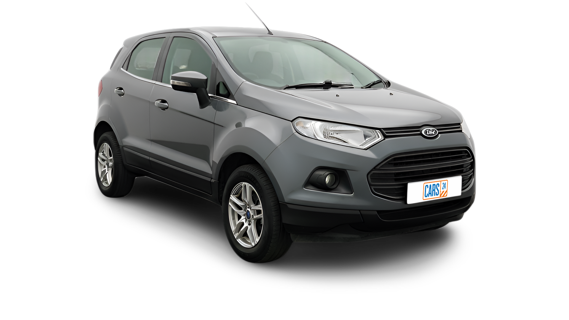 Ford Ecosport-img